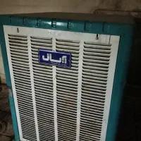 کولر آبی آبسان ۷۰۰۰