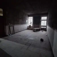 کارگاه-انباری-سمساری