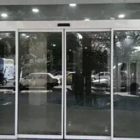100متر-تجاری-دائم-چهار-راه-نادرشهر