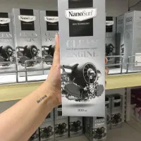 چربی زدامعجزه با وایتکس خدافظی کن سه سوته درب منزل