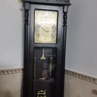 ساعت