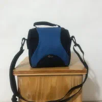 کیف دوربین لوپرو