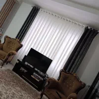 خانه دوطبقه در بعثت