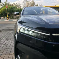 کی‌ام‌سیkmc j7مدل۱۴۰۴ پا به خشک