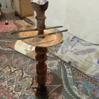 قلیان