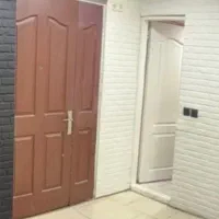 اداری/۱۰۰ متر /بر شریعتی پارک کوروش