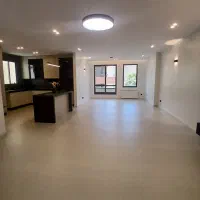 آگهی اجاره آپارتمان ۱۳۴ متری  لوکیشن بینظیر