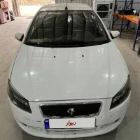 رانا پلاس ۱۴۰۰