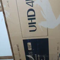 کارتن تلویزیون۶۰۰