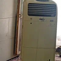 وسایل برقی
