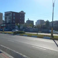 ۷۶۵ متر رادیودریا قطعه۳ دریا آپارتمان سازی