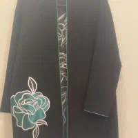 لباس