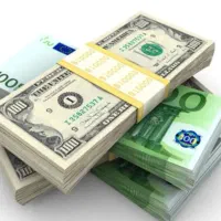 مشاوره بازنشستگان و مستمری بگیران تامین اجتماعی