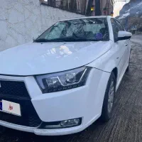 دنا پلاس مدل 96