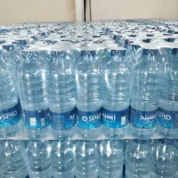فروش اب معدنی عمده  به قیمت کارخانه و انرژی و