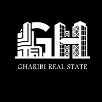 استخدام مشاور املاک