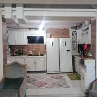 فروش فوری کابینت MDF