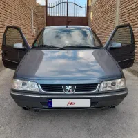 فروش‌اس‌ال‌ایکس‌مدل‌۹۹‌در‌حد