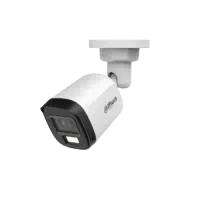 نصب دوربین مداربسته و دزدگیر اماکن