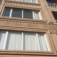 پردیسان-آپارتمان-اماده-تخلیه