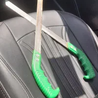 آره چوب بری