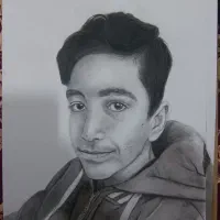 سیاه قلم