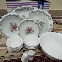 آرکوپال ۶نفره