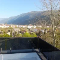 فروش زمین۴۲۰متری بافت مسکونی