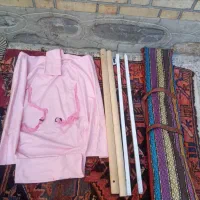 گهواره کودک