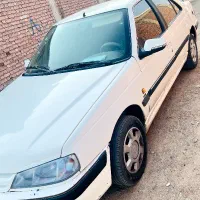 پارس مدل 93