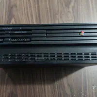 ps2|کنسول، بازی ویدئویی و آنلاین|کرمانشاه, |دیوار