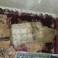 گیربکس نودویکی تشکرازدیوار