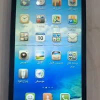 گوشی هواوی g730