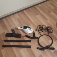 بخار شوی کرشر (KArcher) اصل  آلمان