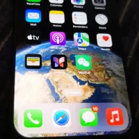 iphone 15 promax|موبایل|آبادان, |دیوار