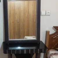 آینه شمدان