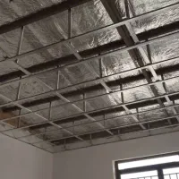 نیازمندکنافکار،شاگردساده،نیمه ماهر