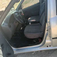 ال ۹۰ مدل ۸۶