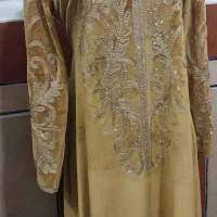 مخمل|لباس|مشهد, شهرک ابوذر|دیوار