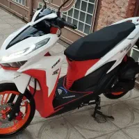موتور کلیک کویر