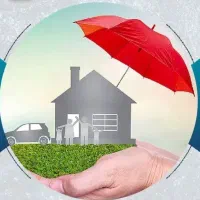 بیمه نامه خودرو و موتور با مناسب ترین قیمت