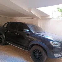kmc t8