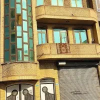 فروش ساختمان