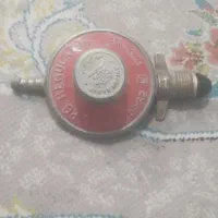 یه عدد لگلاتور سالم موجود است