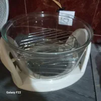 هواپز نیما