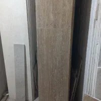 سنگ عرض ۳۰ و۳۵