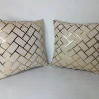 کاور کوسن مبلی