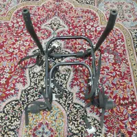 باربند دوچرخه