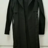 مانتو و لباس