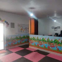 فروش خانه ویلایی مخصوص کودکستان در ملاشیه